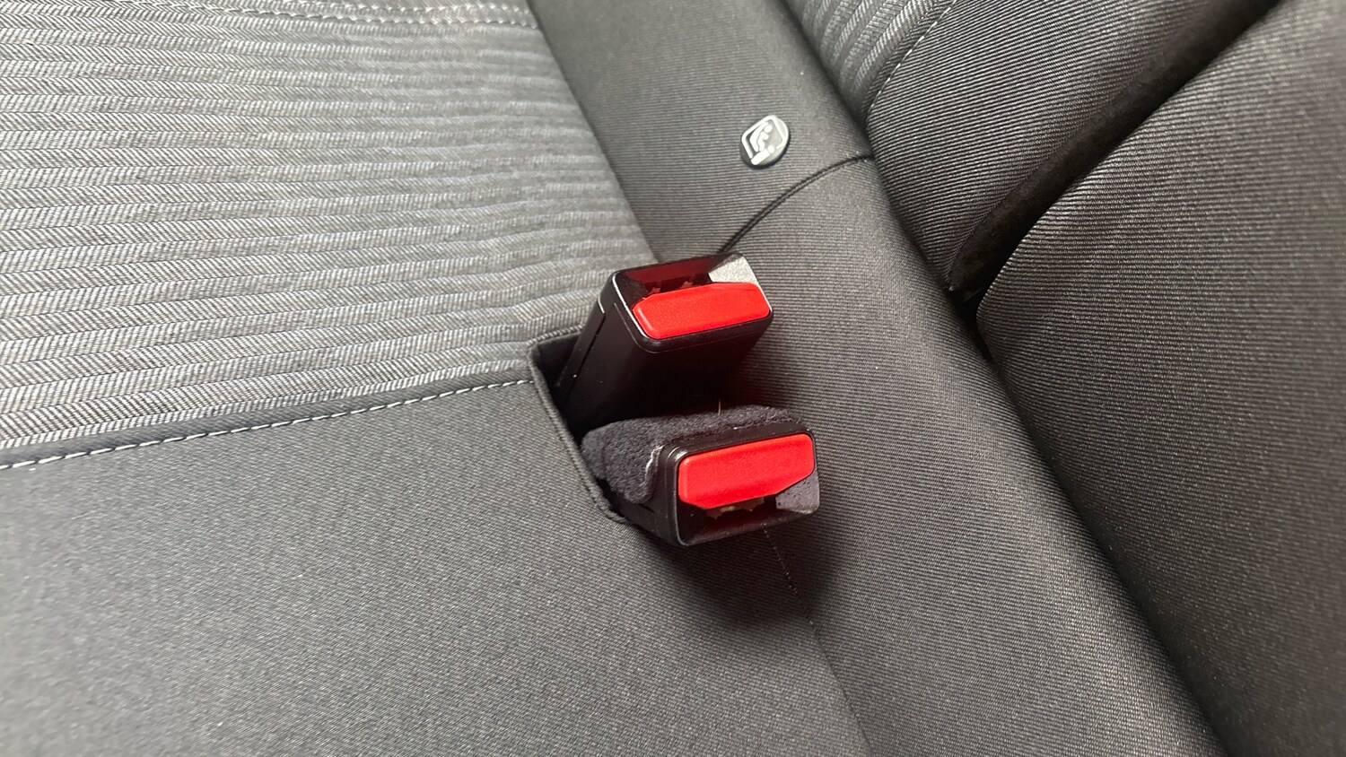 Used Vauxhall Corsa 2022 for sale - 76414937: Photo 17