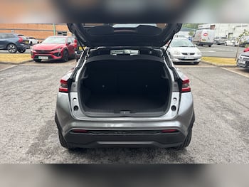 Used Nissan Juke 2024 for sale - 79429210: Photo