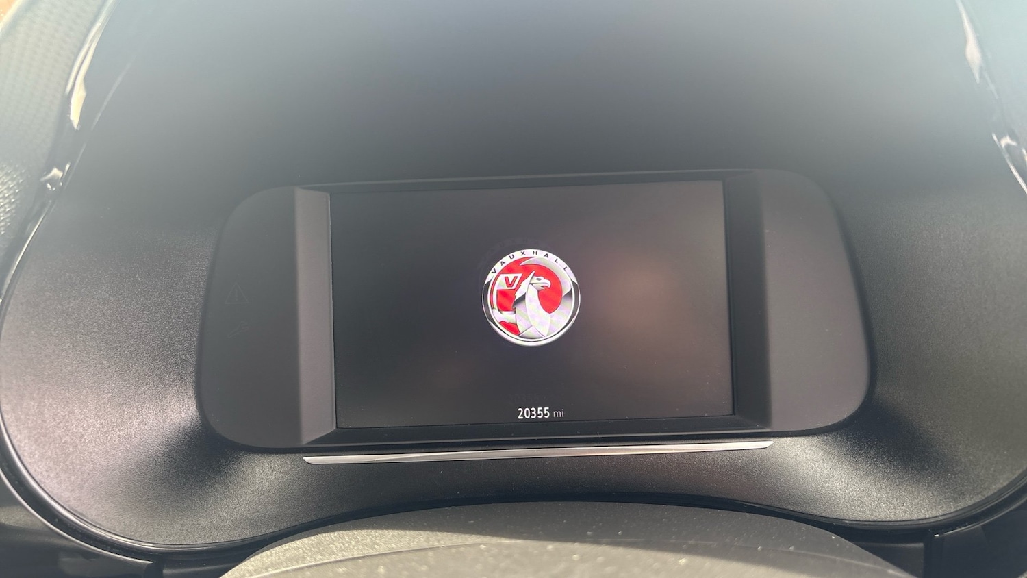 Used Vauxhall Corsa 2022 for sale - 75790038: Photo 18