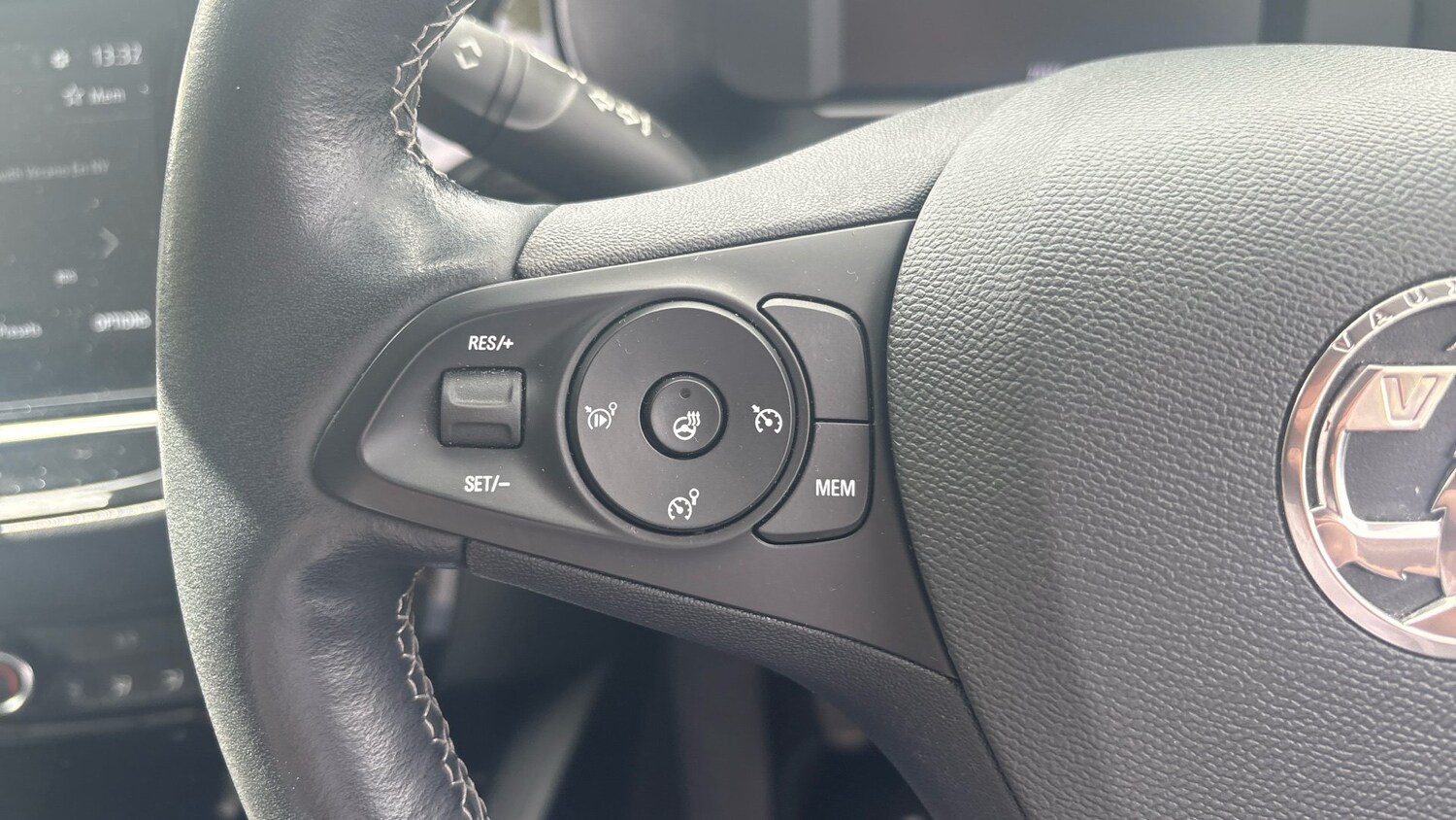 Used Vauxhall Corsa 2022 for sale - 75790038: Photo 22