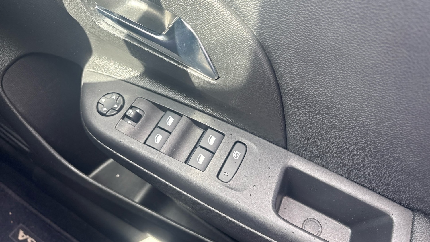 Used Vauxhall Corsa 2022 for sale - 75790038: Photo 26