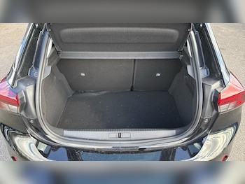 Used Vauxhall Corsa 2023 for sale - 78180162: Photo