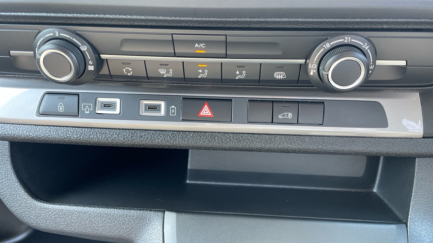 Vehicle 48
