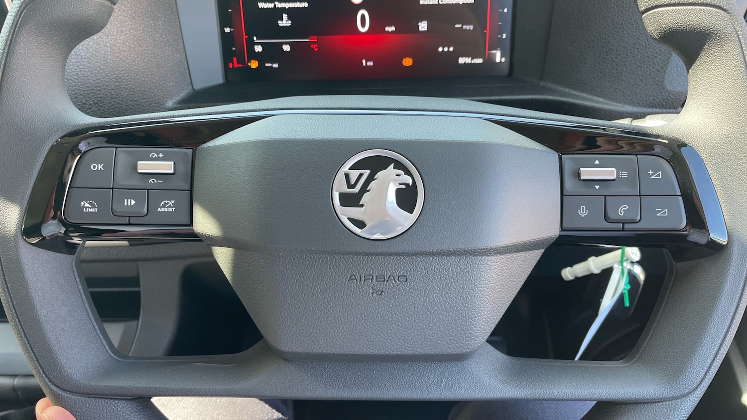 Vehicle 57