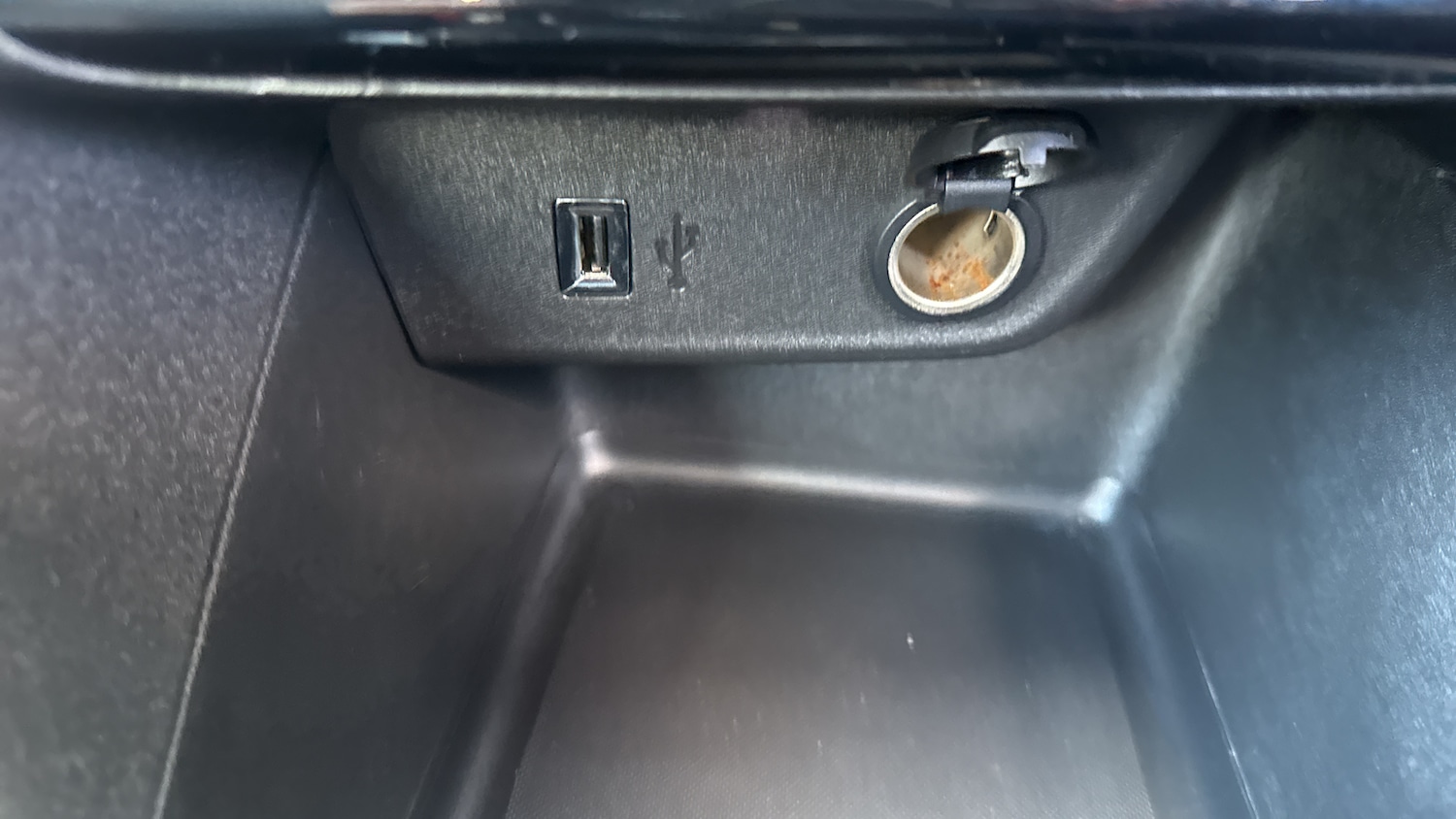 Vehicle 31
