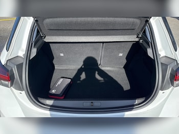 Used Vauxhall Corsa 2020 for sale - 75916344: Photo