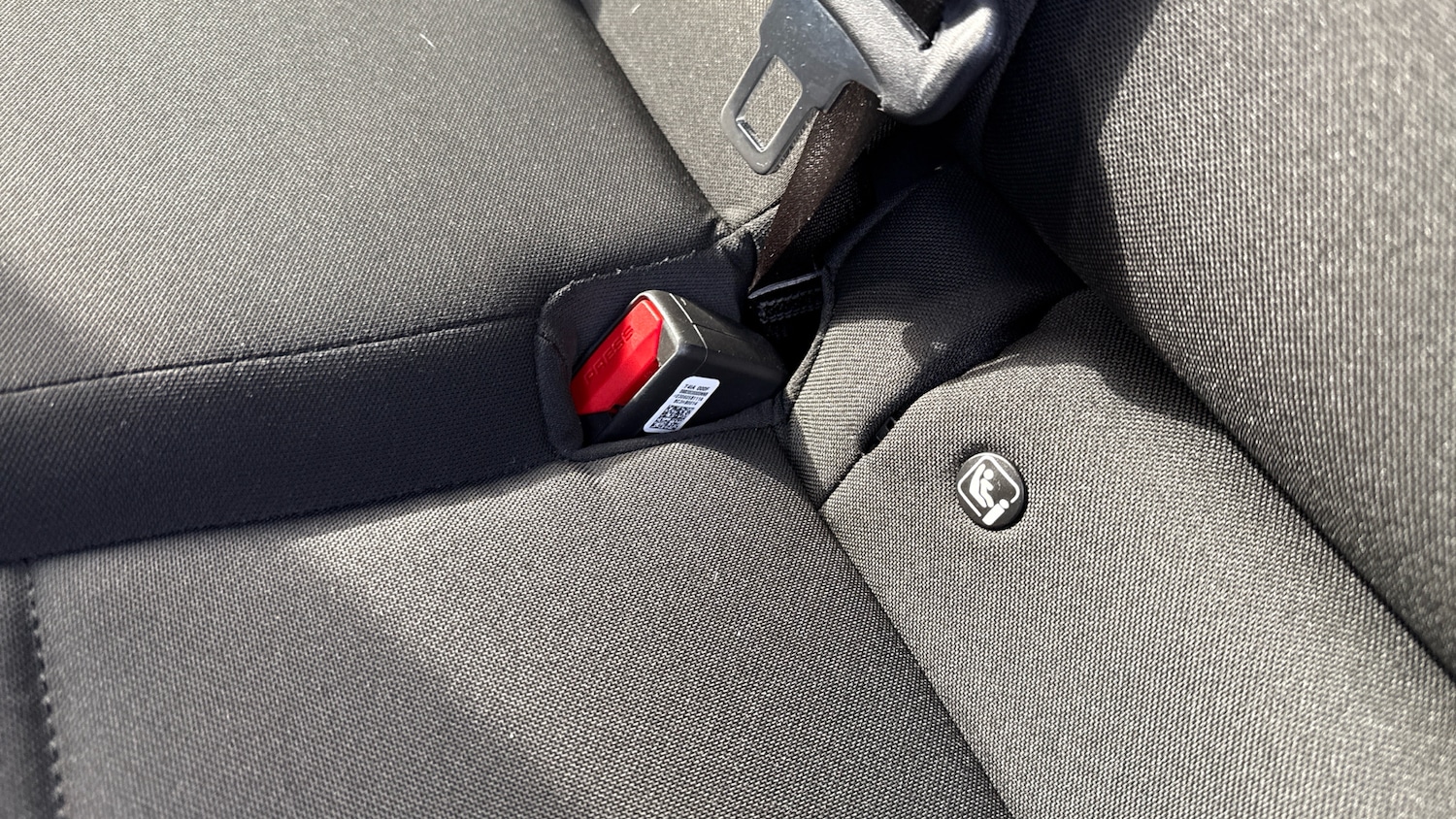 Used Hyundai i20 2023 for sale - 77930523: Photo 17