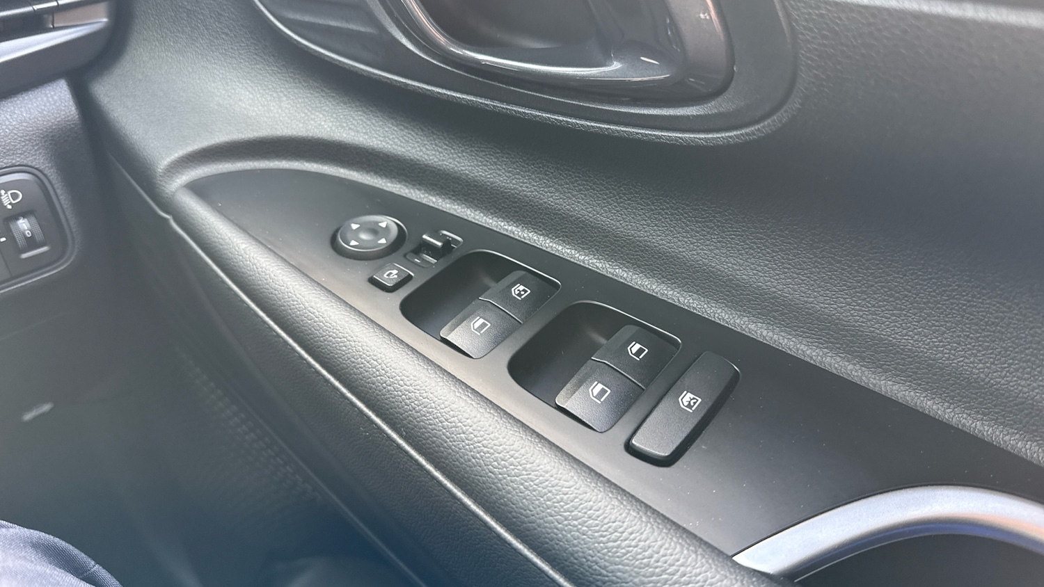 Used Hyundai i20 2023 for sale - 77930523: Photo 25