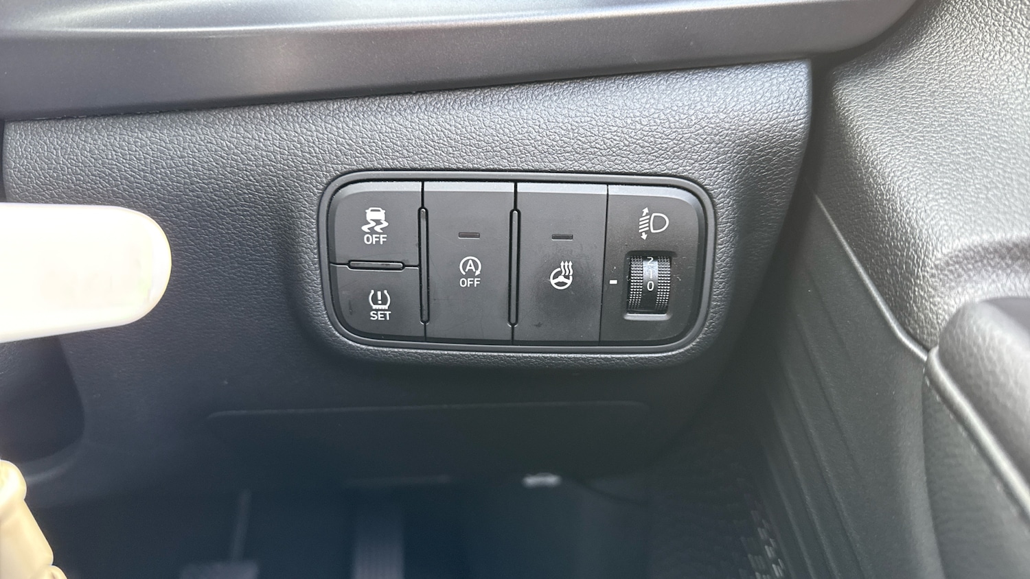 Used Hyundai i20 2023 for sale - 77930523: Photo 26