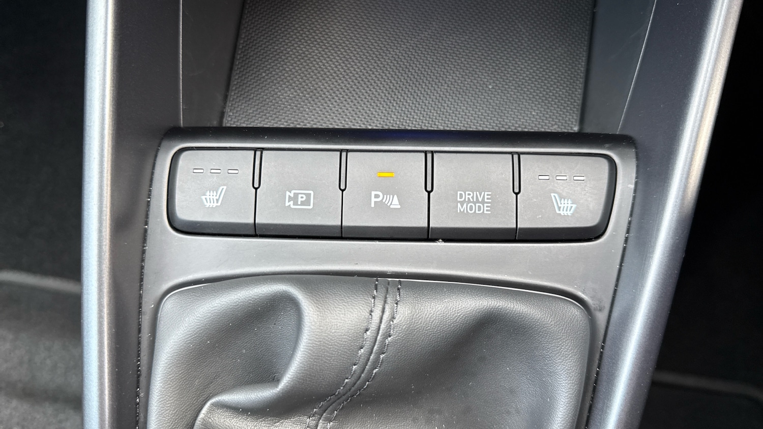 Used Hyundai i20 2023 for sale - 77930523: Photo 29