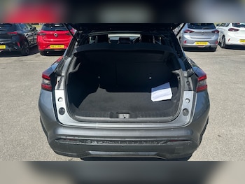Used Nissan Juke 2021 for sale - 75096670: Photo