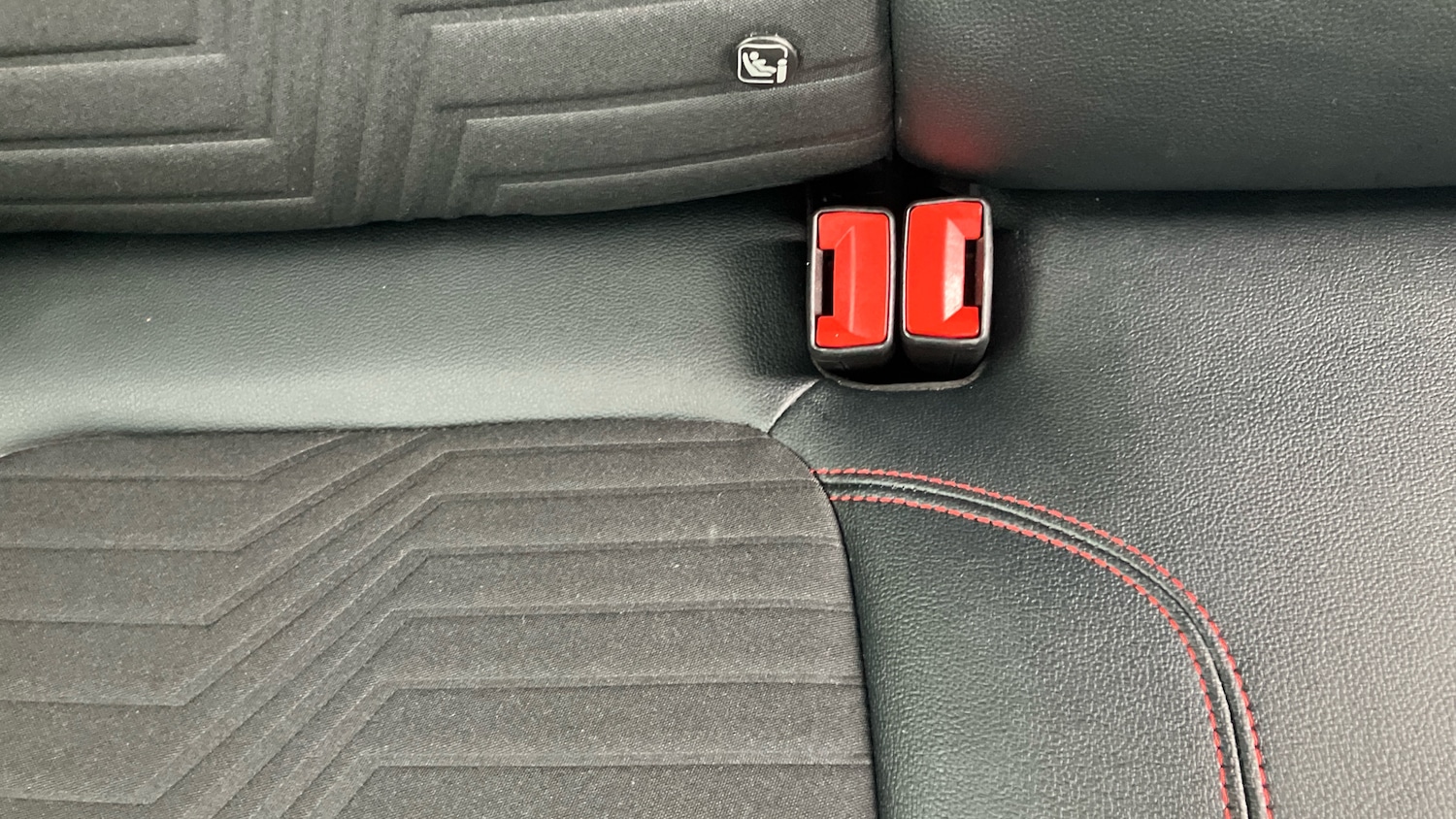 Used Ford Puma 2023 for sale - 76263692: Photo 17