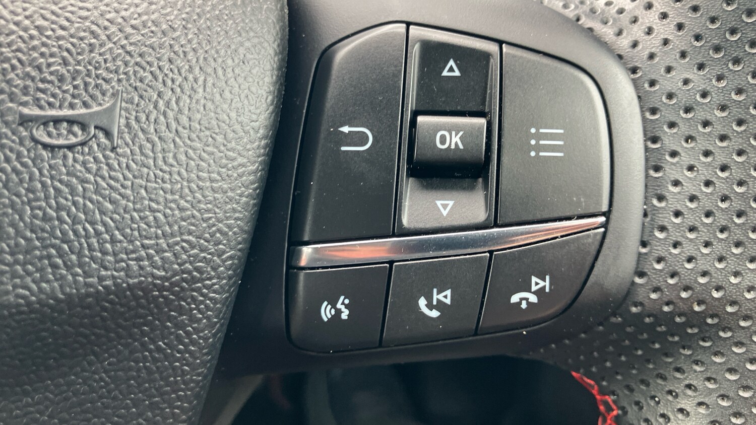 Used Ford Puma 2023 for sale - 76263692: Photo 22