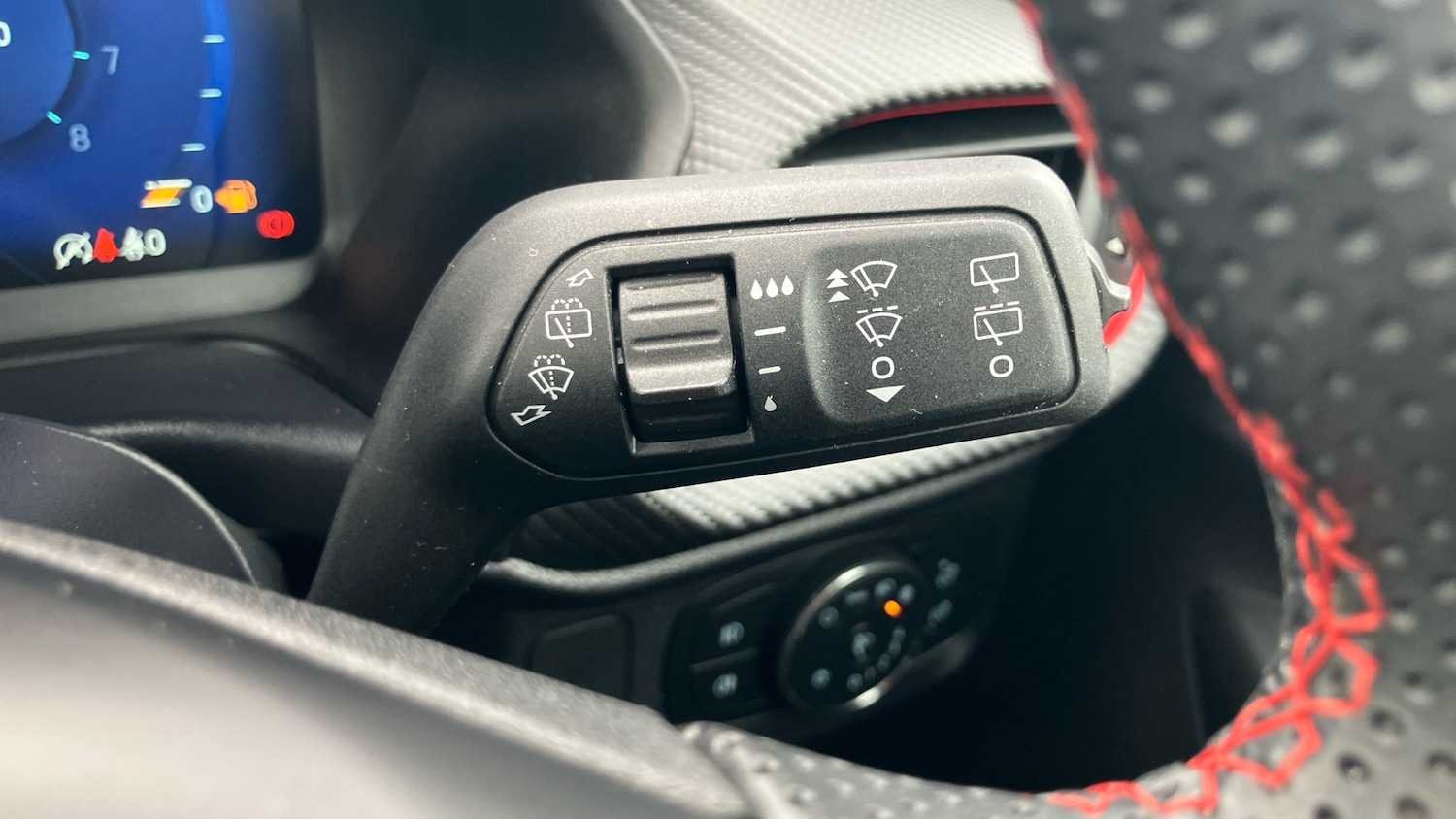 Used Ford Puma 2023 for sale - 76263692: Photo 23