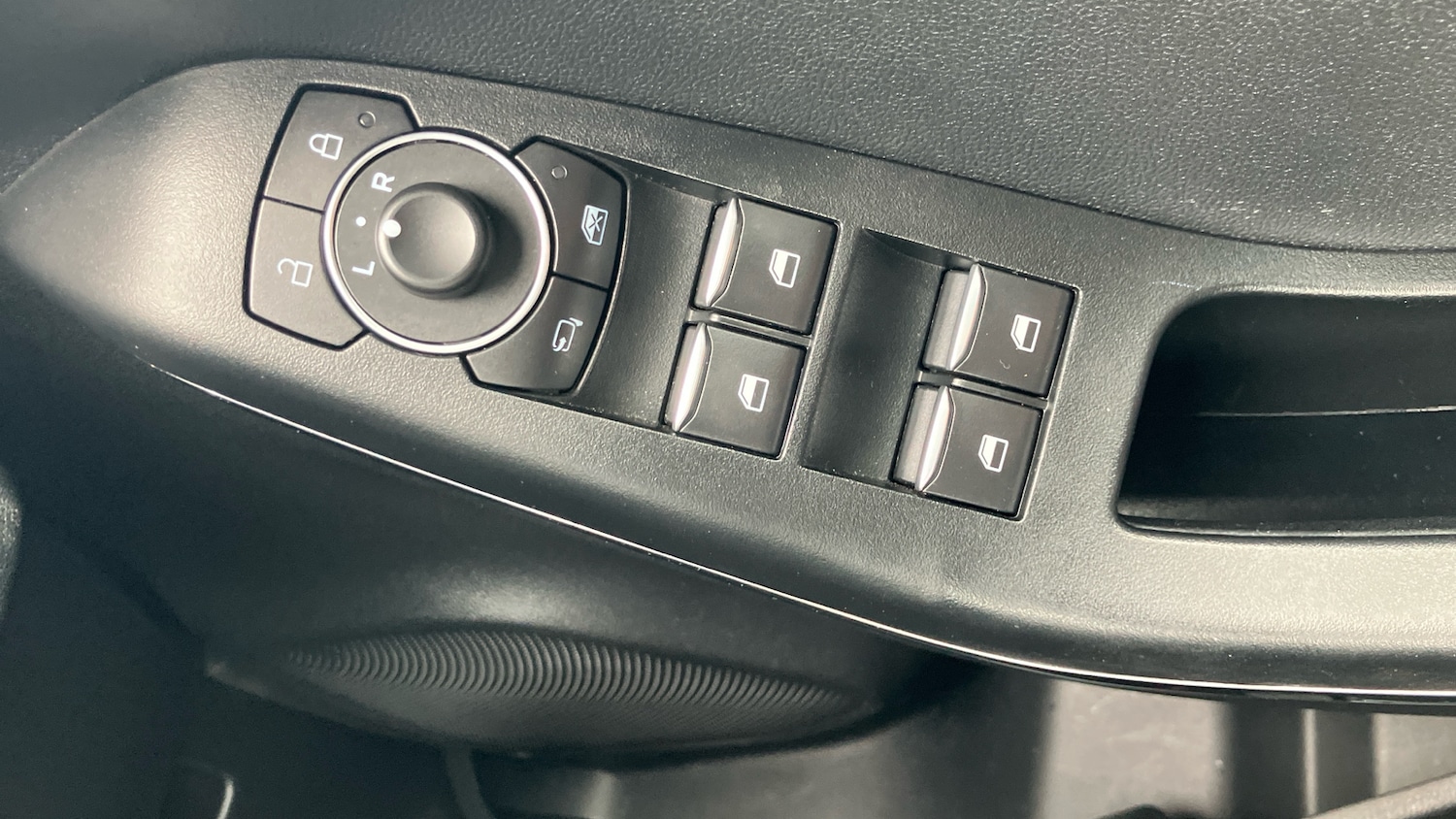 Used Ford Puma 2023 for sale - 76263692: Photo 26