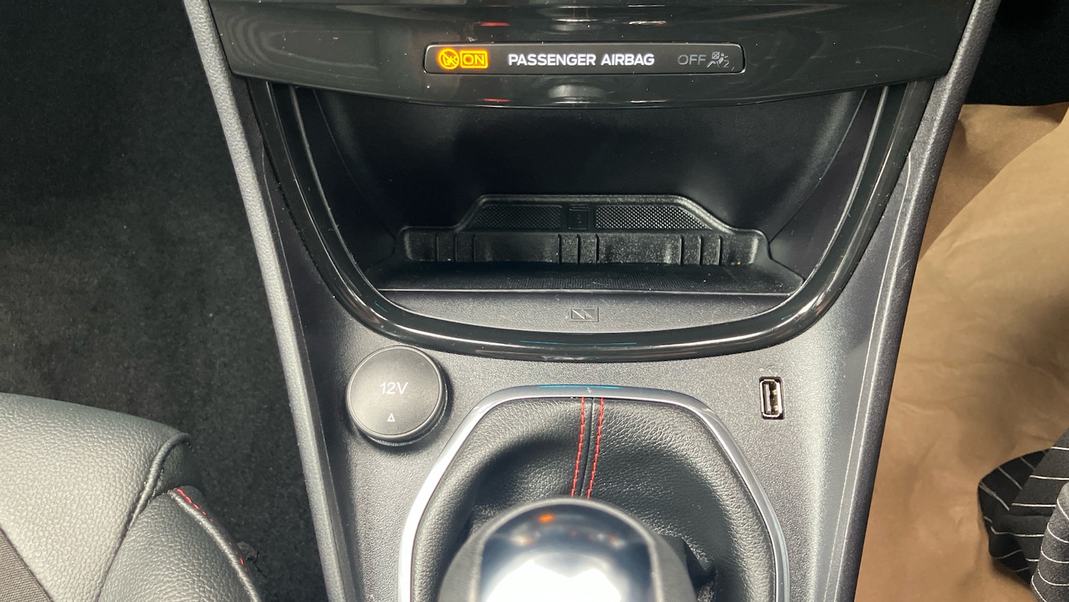 Used Ford Puma 2023 for sale - 76263692: Photo 28