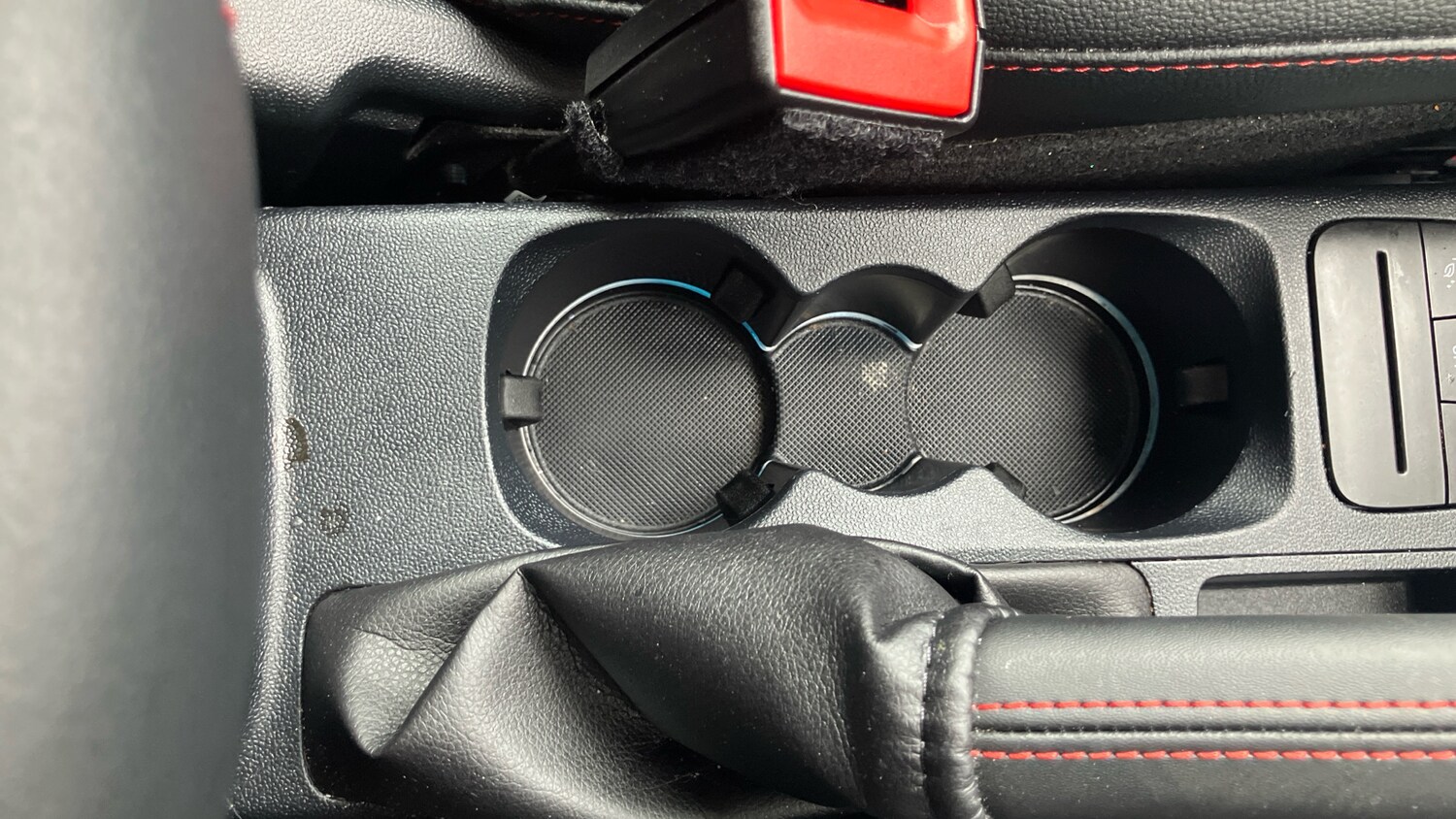 Used Ford Puma 2023 for sale - 76263692: Photo 30