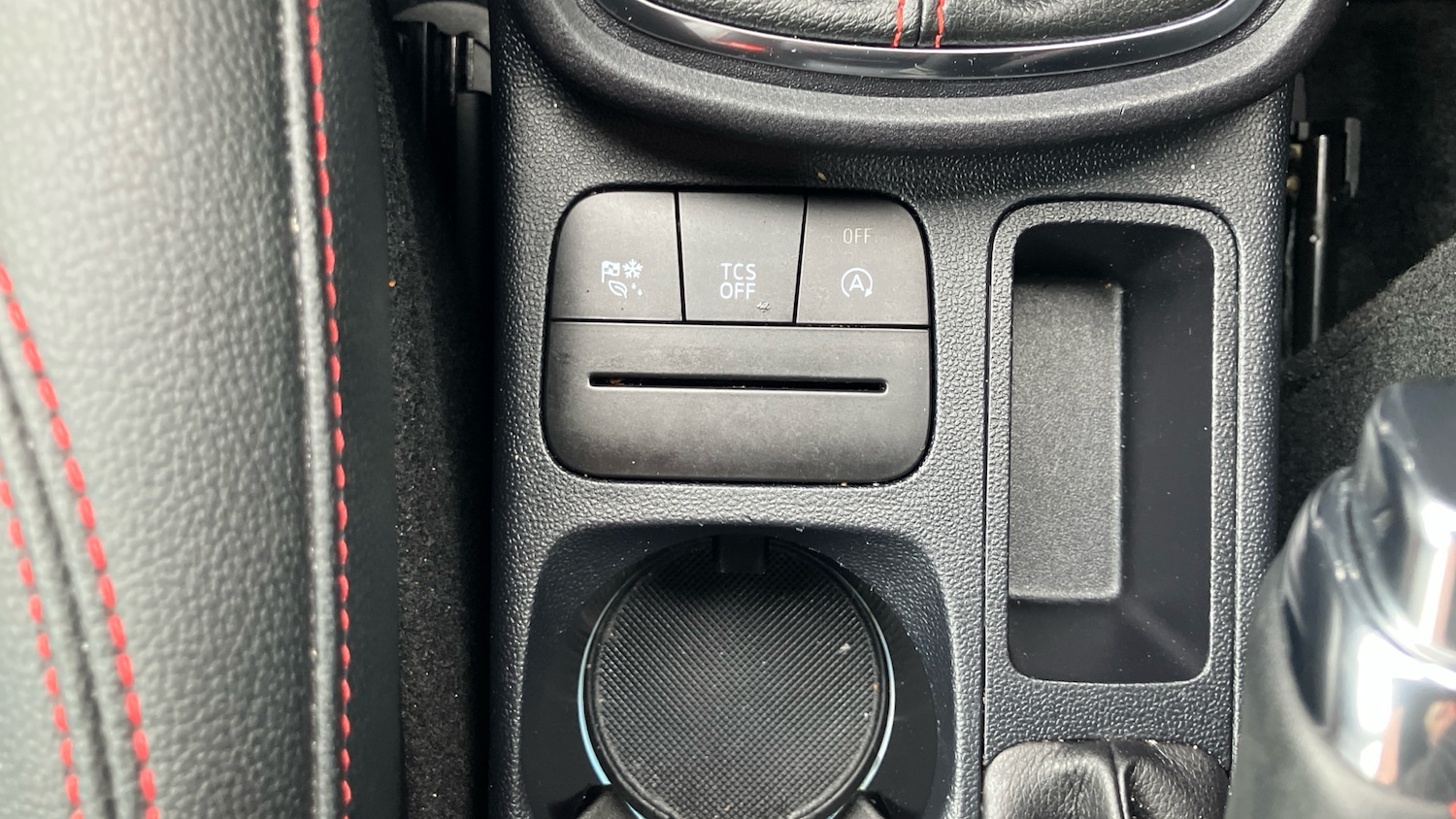 Used Ford Puma 2023 for sale - 76263692: Photo 31