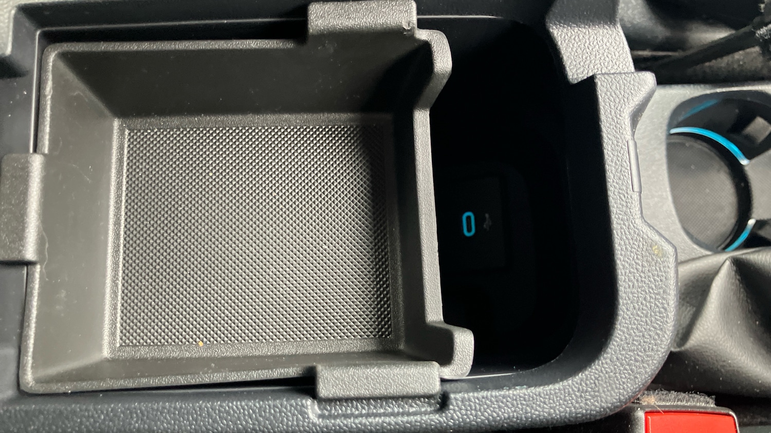 Used Ford Puma 2023 for sale - 76263692: Photo 32