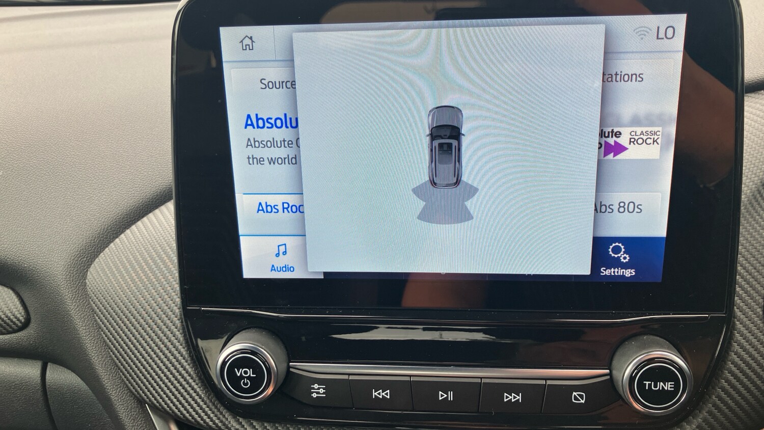 Used Ford Puma 2023 for sale - 76263692: Photo 37