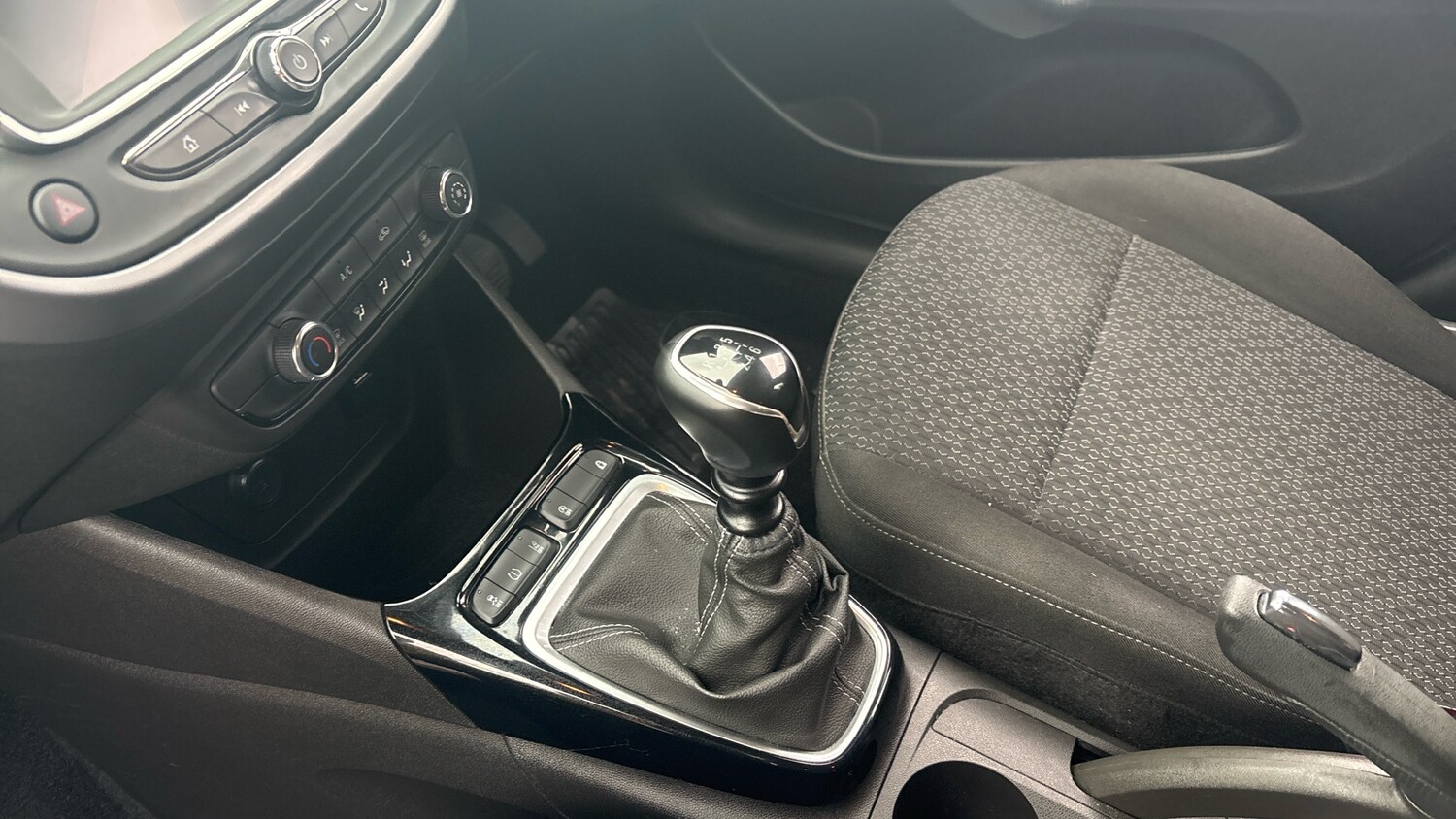 Used Vauxhall Crossland 2023 for sale - 76131164: Photo 13