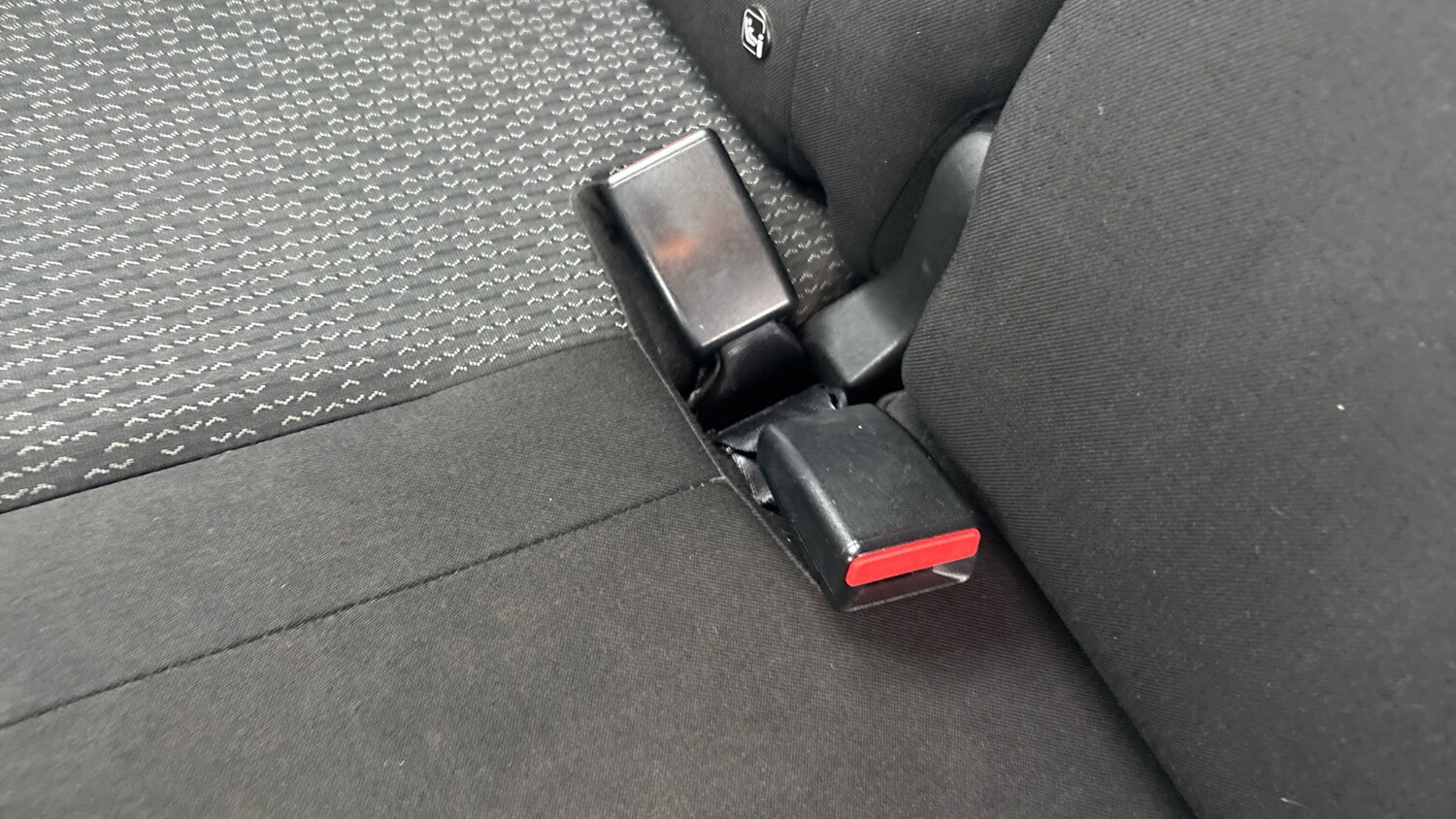 Used Vauxhall Crossland 2023 for sale - 76131164: Photo 17