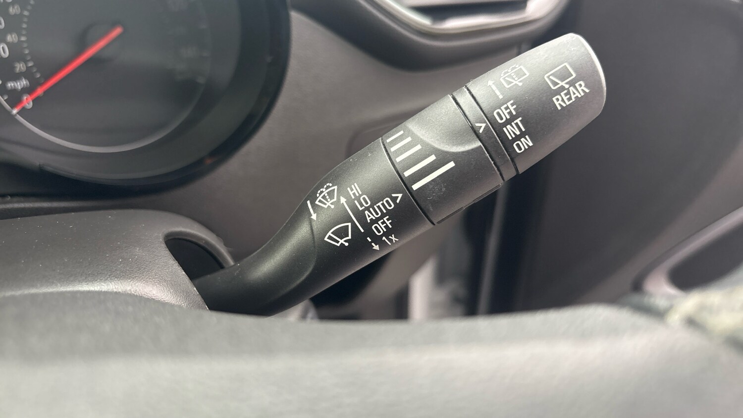 Used Vauxhall Crossland 2023 for sale - 76131164: Photo 27