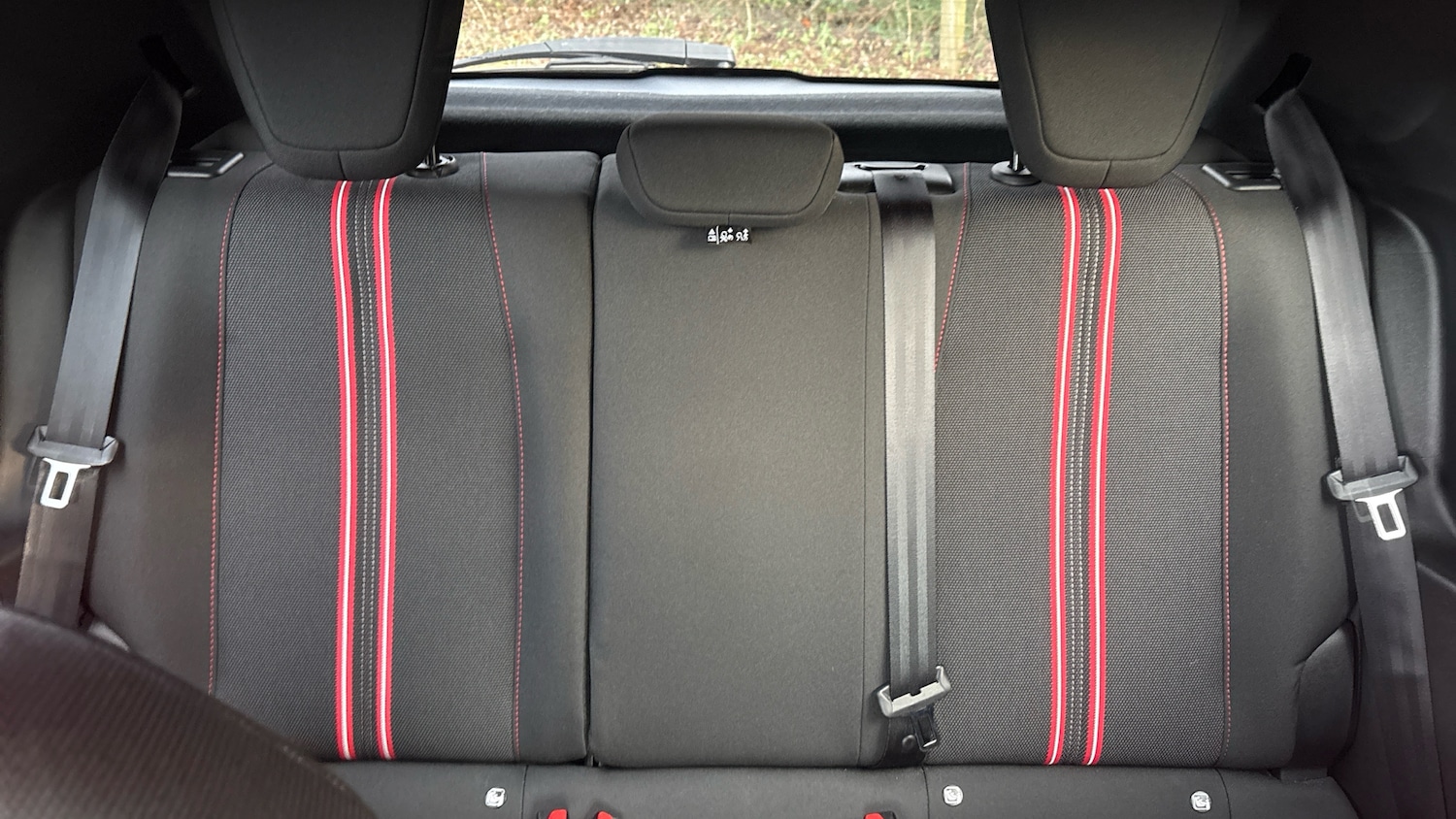 Used Vauxhall Corsa 2022 for sale - 77581029: Photo 15