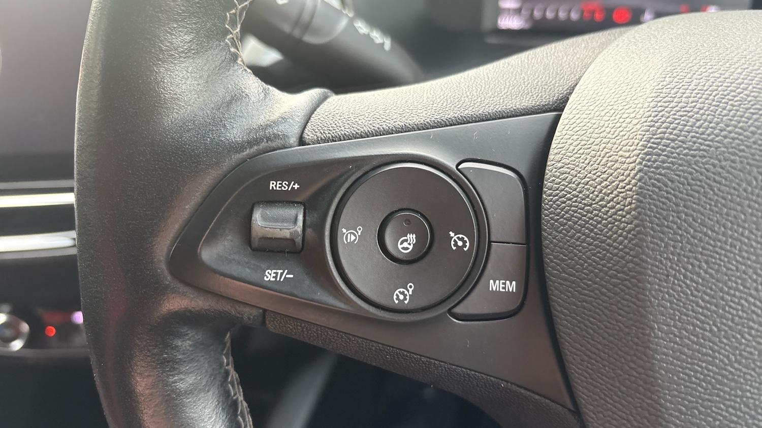 Used Vauxhall Corsa 2022 for sale - 77581029: Photo 21