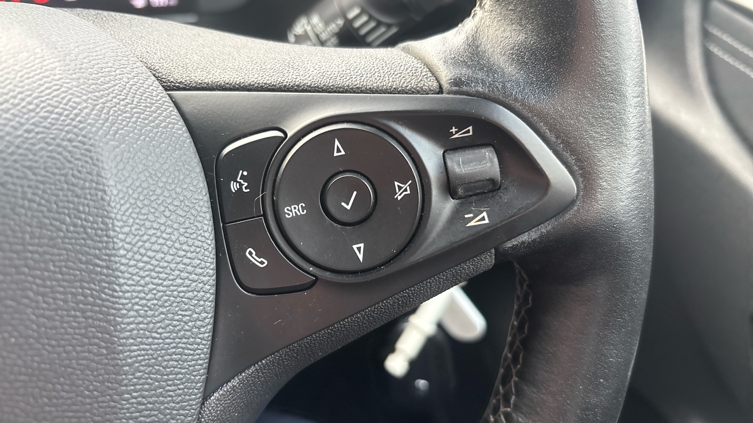 Used Vauxhall Corsa 2022 for sale - 77581029: Photo 22