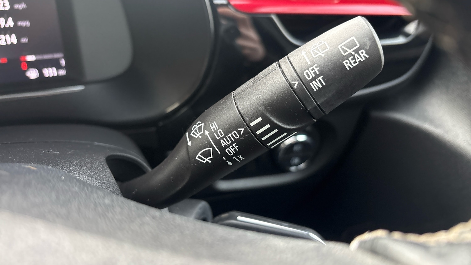 Used Vauxhall Corsa 2022 for sale - 77581029: Photo 23