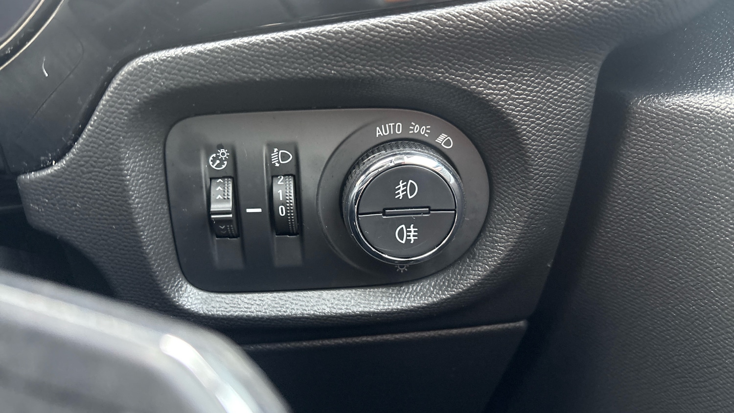 Used Vauxhall Corsa 2022 for sale - 77581029: Photo 24