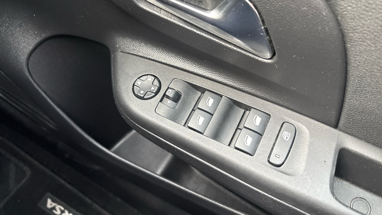 Used Vauxhall Corsa 2022 for sale - 77581029: Photo 25