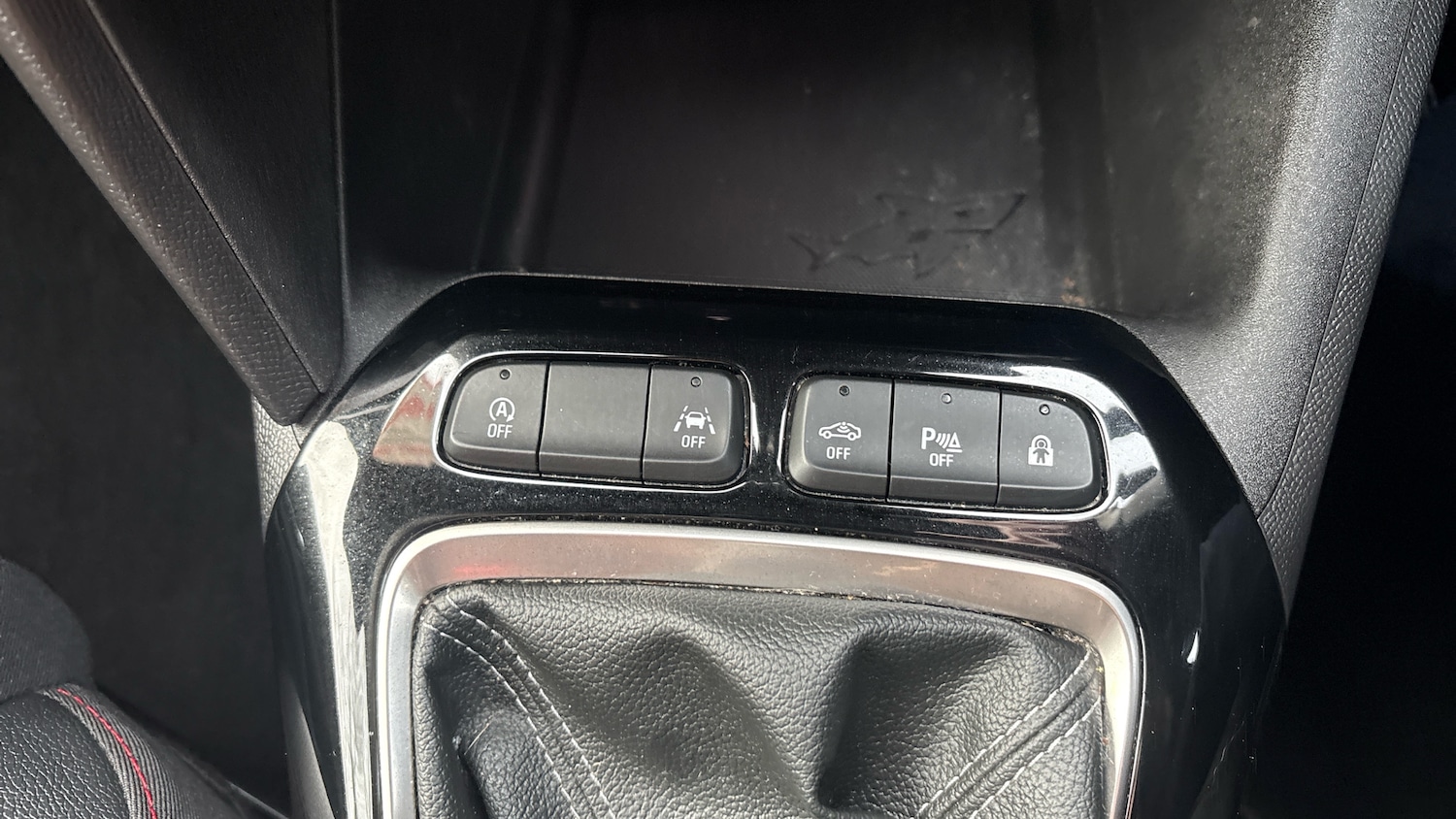 Used Vauxhall Corsa 2022 for sale - 77581029: Photo 27