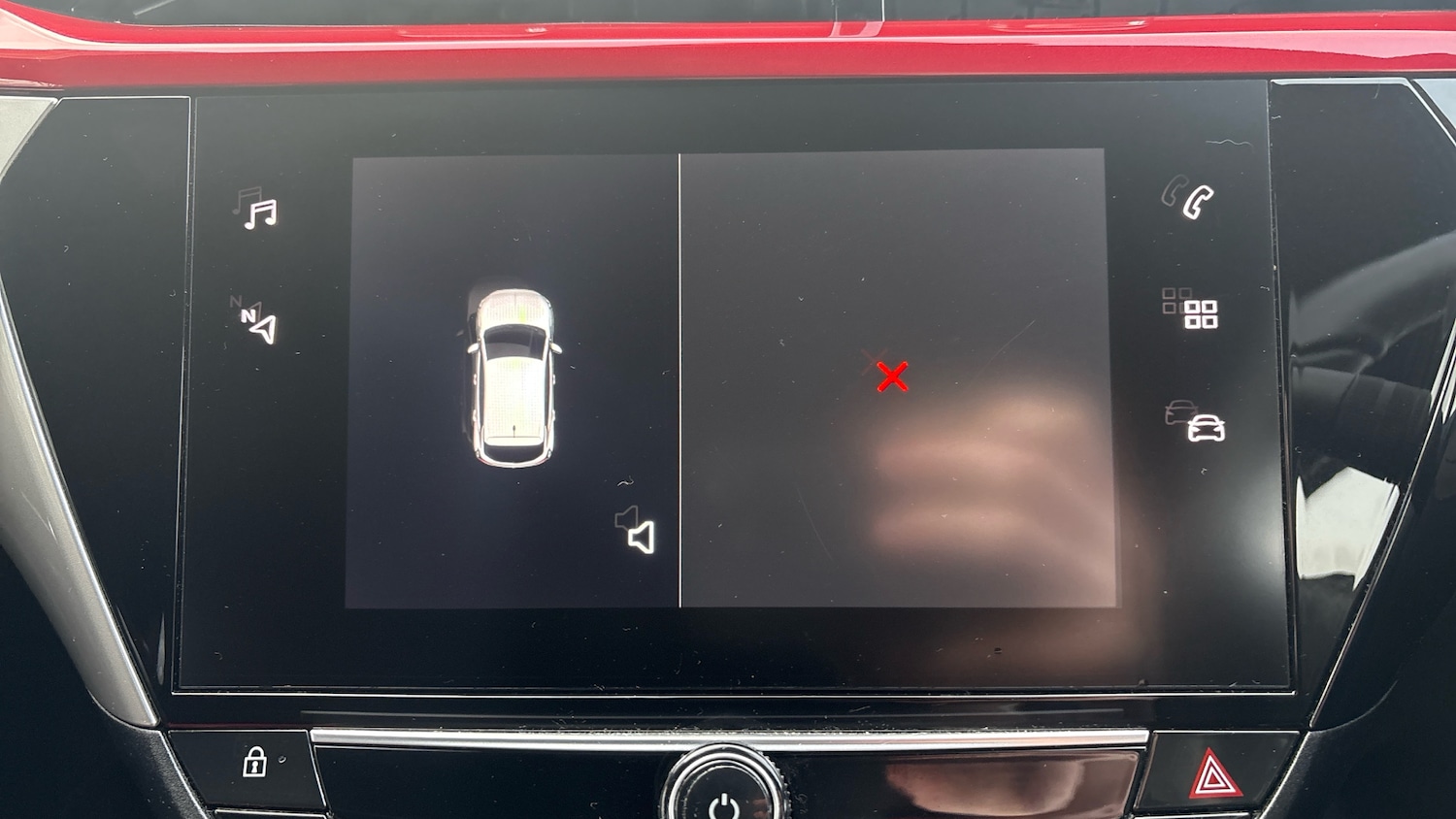 Used Vauxhall Corsa 2022 for sale - 77581029: Photo 30