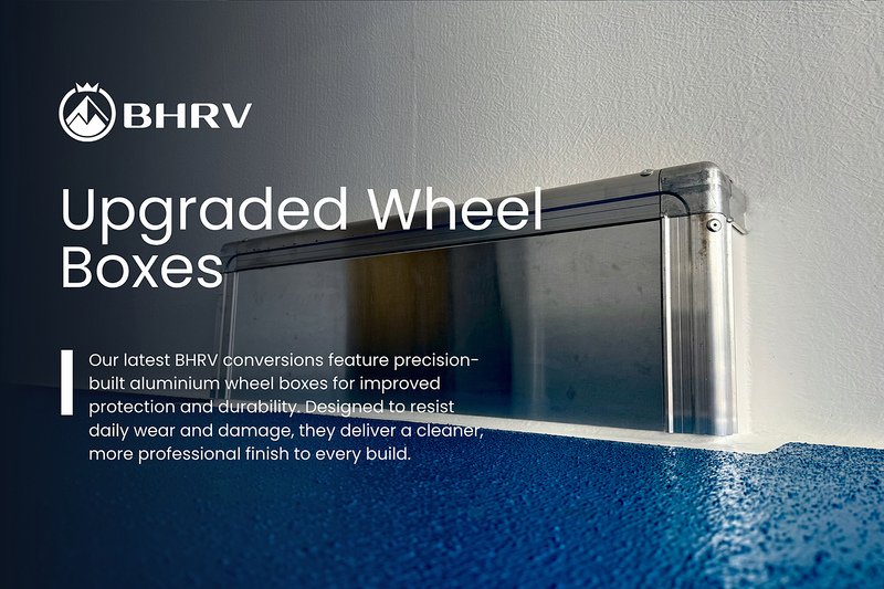 Used Ford Transit 2024 for sale - 76450330: Photo 7