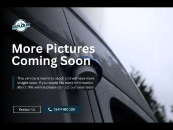 Used Mercedes-Benz Sprinter 2017 for sale - 74066139: Photo