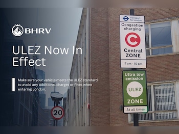 Used Vauxhall Vivaro 2023 for sale - 76450332: Photo