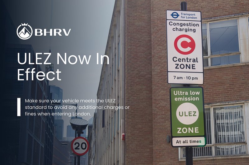 Used Ford Transit Connect 2018 for sale - 76555144: Photo 4