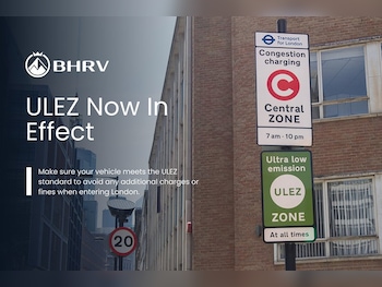 Used Ford Transit Connect 2018 for sale - 76555144: Photo