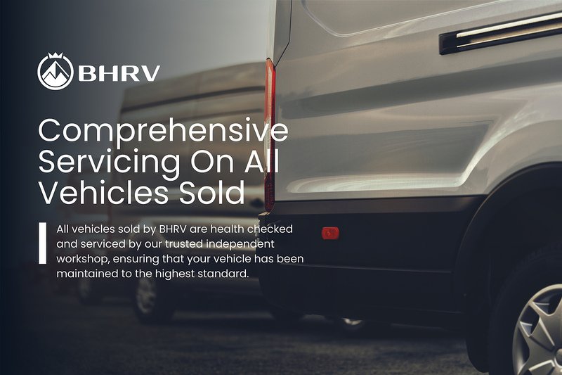 Used Ford Transit Connect 2018 for sale - 76555144: Photo 5