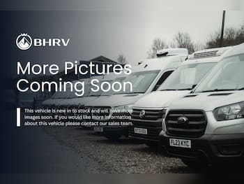 Used Iveco Daily 2025 for sale - 79599496: Photo