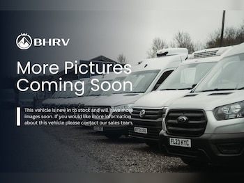 Used Mercedes-Benz Sprinter 2021 for sale - 78242094: Photo