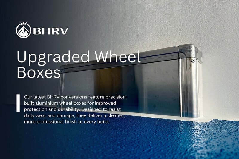 Used Ford Transit 2023 for sale - 77744277: Photo 4