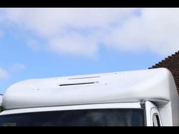 Used Mercedes-Benz Sprinter 2017 for sale - 65852208: Photo