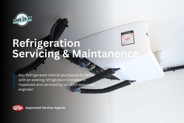 Used Renault Kangoo 2023 for sale - 73133689: Photo 10
