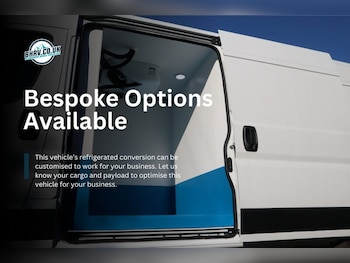 Used Ford Transit Courier 2025 for sale - 79435947: Photo