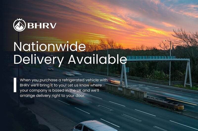 Used Ford Transit 2024 for sale - 76450331: Photo 7