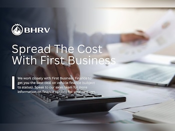 Used Maxus eDeliver 3 2021 for sale - 77668005: Photo