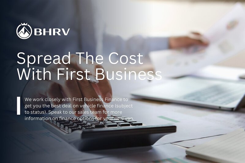 Used Mercedes-Benz Sprinter 2022 for sale - 77250947: Photo 6